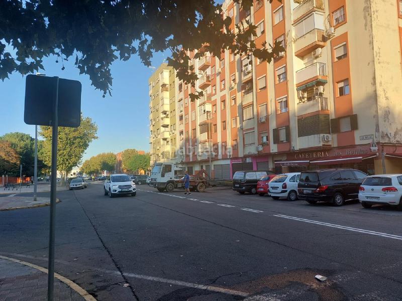 Foto d553e383-5afa-498d-8581-1f0148e32885. Appartamento in Centro - Doña Mercedes Dos Hermanas