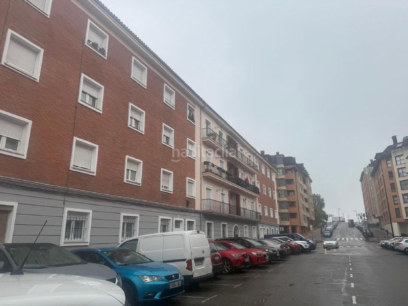 Foto 0be2484b-8e88-49e3-8ec1-b875c2015861. Pis a Huca - La Cadellada Oviedo
