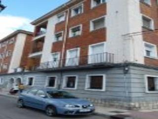 Appartement à Huca - La Cadellada. Chile 5