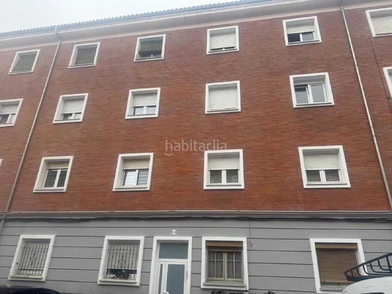 Foto 68d27ac0-c482-42c4-b688-104e598b2f7c. Pis a Huca - La Cadellada Oviedo