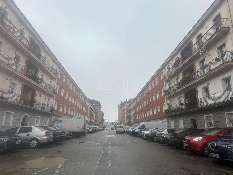 Foto 9dd0ced2-97d2-451a-92b0-d6ce4bfd772e. Pis a Huca - La Cadellada Oviedo