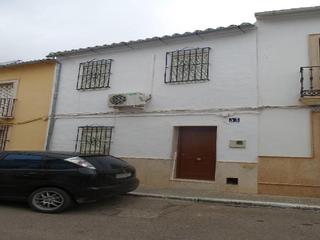 Casa a Roda de Andalucía (La). Huelva 13 la roda de andalucia sevilla