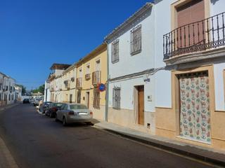 Casa a Roda de Andalucía (La). Huelva 13 la roda de andalucia sevilla