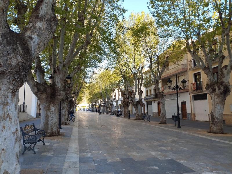 Foto b80a24ed-2933-402e-87c5-d1180889a089. Piso cl agua en Berja