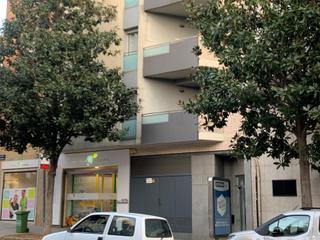 Appartement à Torrent d'en Pere Parres. Carreteracastellar terrassabarcelona