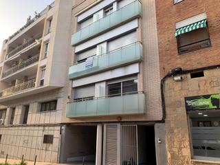 Appartement à Torrent d'en Pere Parres. Carreteracastellar terrassabarcelona