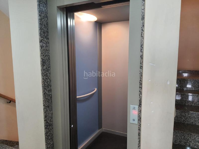 Foto 33340a43-fd6c-4e4d-92a1-1b8395d8db31. Piso cl agua en Berja