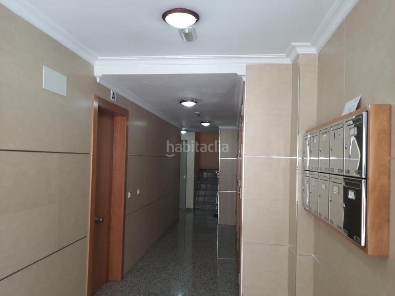 Foto f65208de-0111-4c5e-bc55-204b92408714. Piso cl agua en Berja