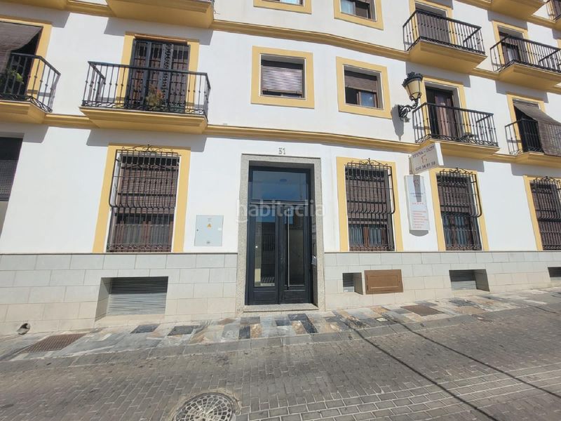 Foto 908d4081-9ddf-4023-8270-19c4051ea1b4. Pis a Berja