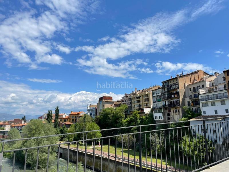 Foto 364eba93-3395-4f5d-a938-febaf960ee71. Casa aparellada a Masies de Roda (Les)