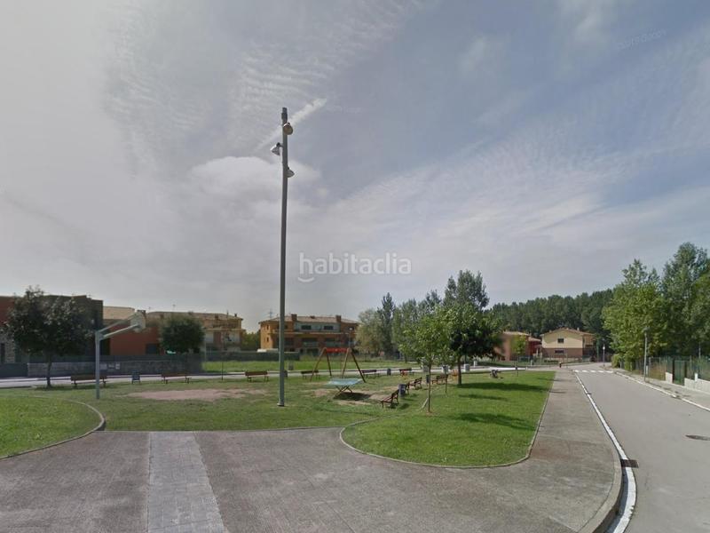 Foto 503ec9fa-d4f2-455c-a800-0c071c5752a4. Casa aparellada a Masies de Roda (Les)