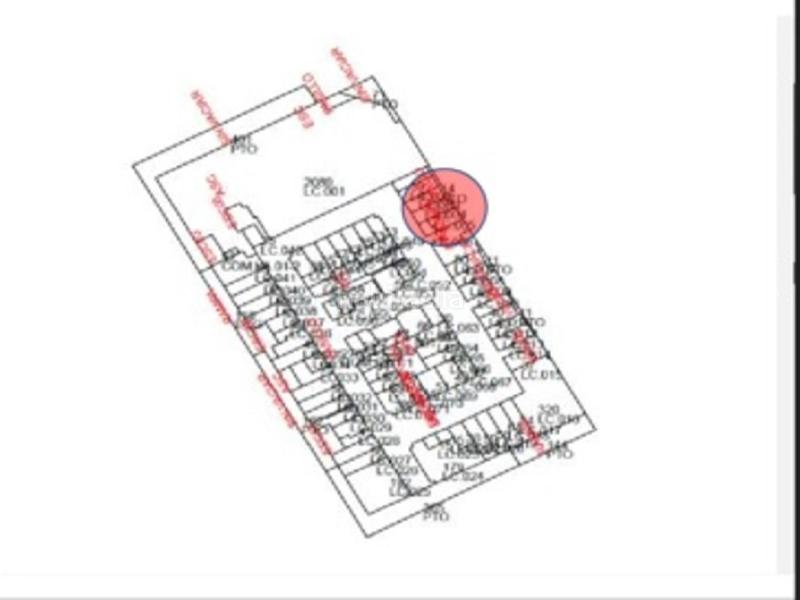 Foto 8cd11533-2010-42a2-9122-8478c02de0d4. Local commercial dans Quintana Madrid