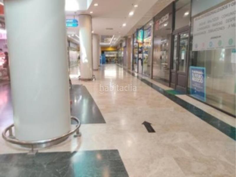 Foto b319560f-d91f-47df-bb43-6c2d321a9569. Local commercial dans Quintana Madrid