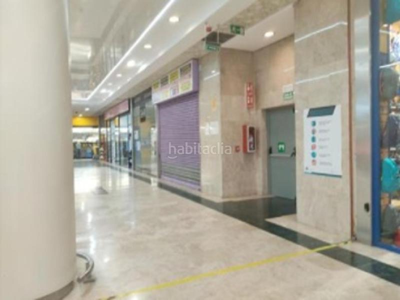 Foto b8ce6bb1-1207-4087-8279-18bd587f2cf2. Local commercial dans Quintana Madrid