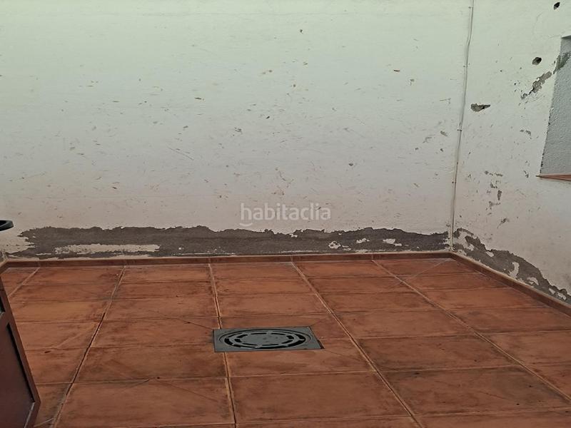 Foto 1517eb32-31f2-4a39-80ba-194c7a327dff. Casa a Tomelloso