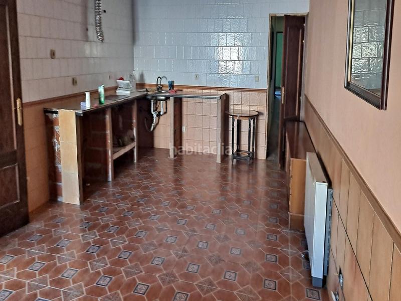 Foto 1fc683aa-0cdf-47b0-a8c6-4c376bee74dd. Casa a Tomelloso