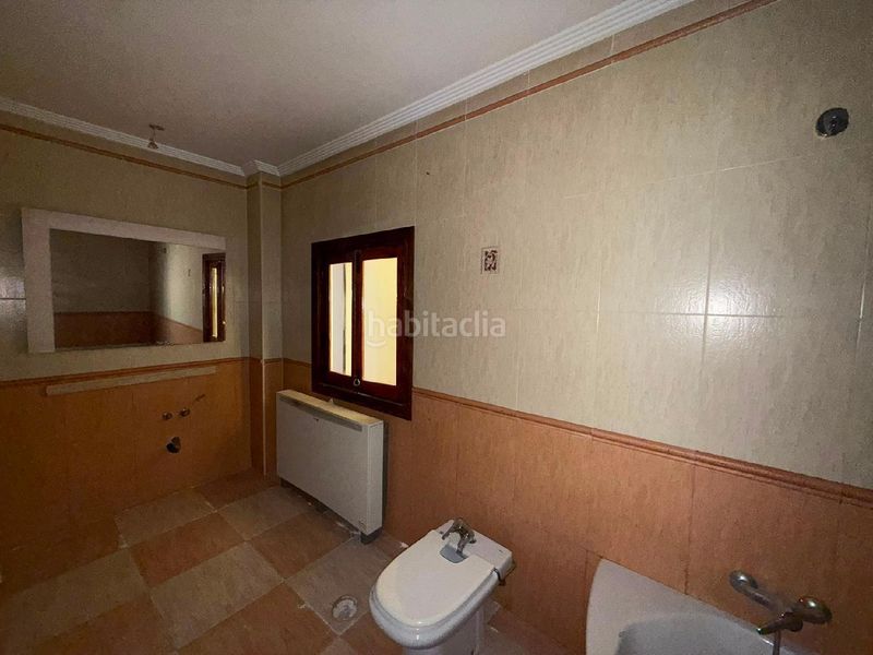 Foto 24943966-b731-40a6-9cf2-ebb69d38ec02. Haus in Tomelloso
