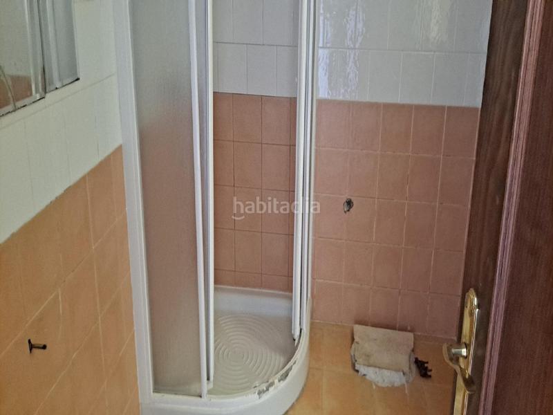 Foto 2b6e6fe9-a33b-4715-bdc9-d1246a913c25. Casa a Tomelloso