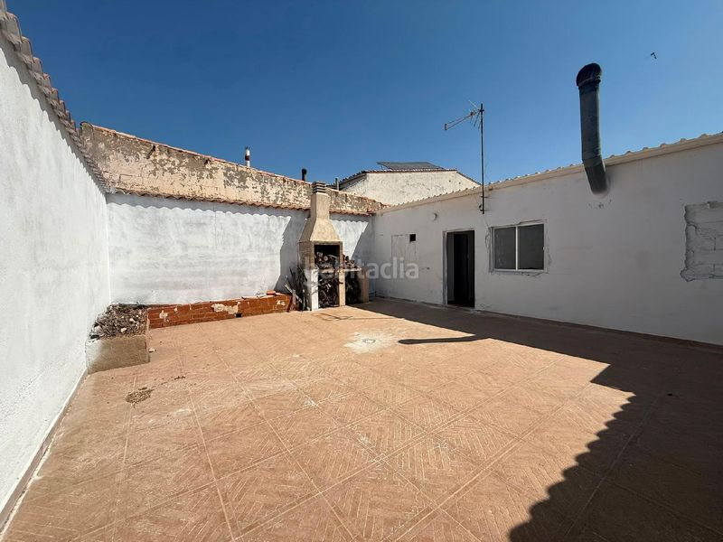 Foto 324031a8-1eed-4fce-9d52-d293c8b64dcf. Haus in Tomelloso