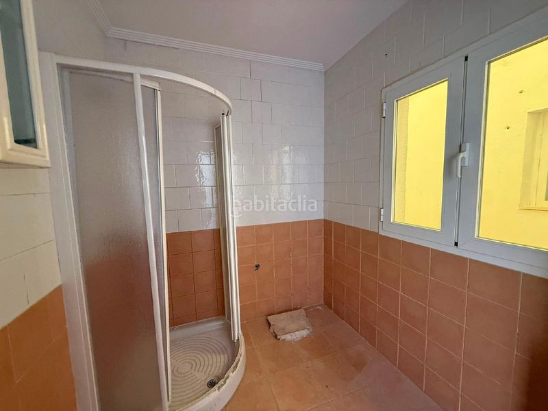 Foto 39e30931-49a4-44f6-a278-3e93f9639309. Haus in Tomelloso