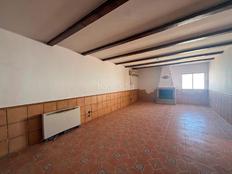 Foto 3b58fbce-c863-4cd6-bf4e-38f22c805410. Haus in Tomelloso