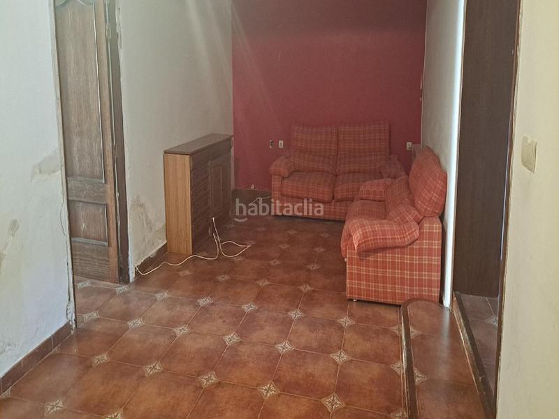 Foto 41afc5a1-19e0-4f74-86ff-02e0d5785580. Casa a Tomelloso