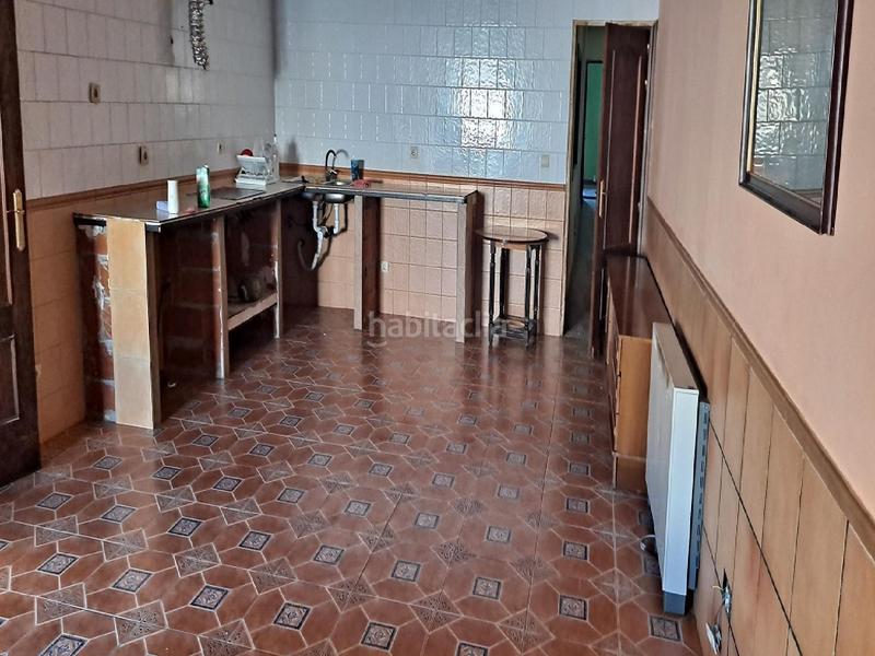 Foto 4fc9b0fe-9e02-4cdf-b8d1-f49b1c7caa09. Casa a Tomelloso