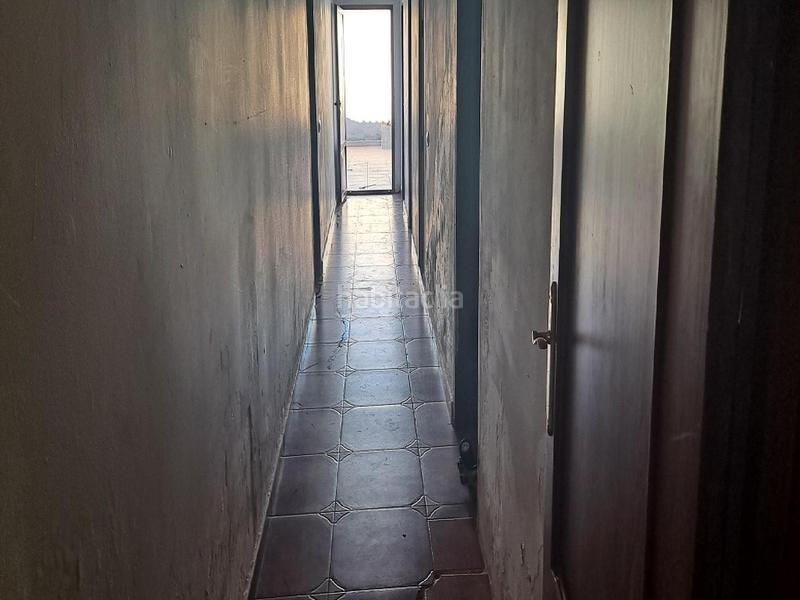 Foto 5b995799-07d9-4732-9510-4c80bc93b772. Casa a Tomelloso