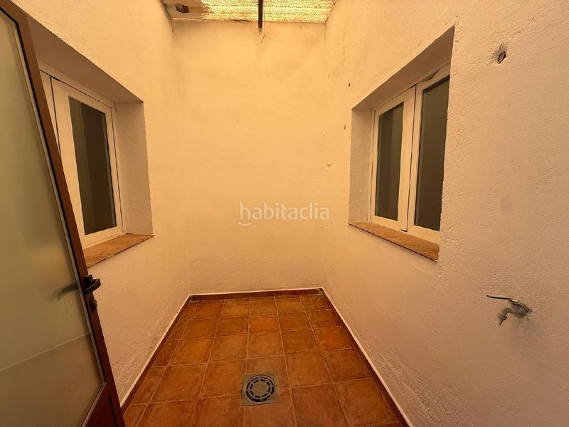 Foto 62e9d307-1028-4031-80bc-8d3408fdd8bc. Haus in Tomelloso