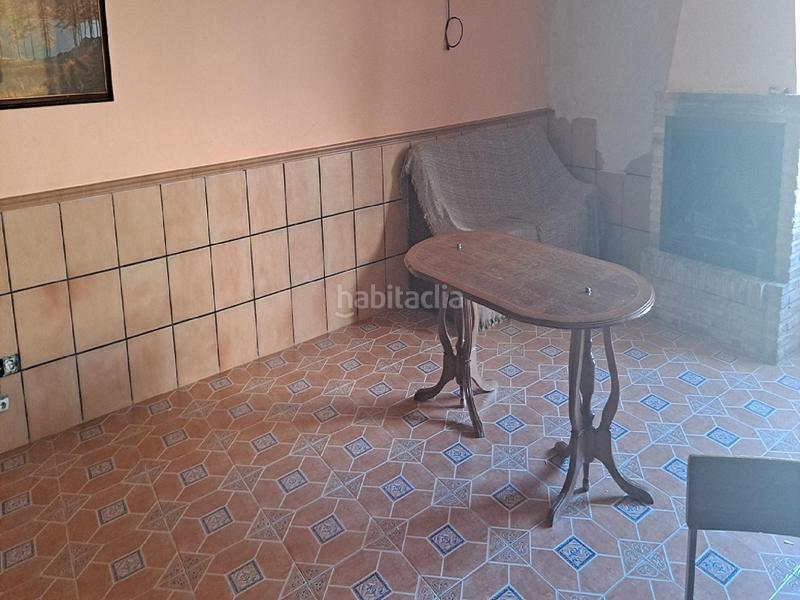 Foto 7fd385df-c025-4724-97cb-5d9dc983e449. Casa a Tomelloso