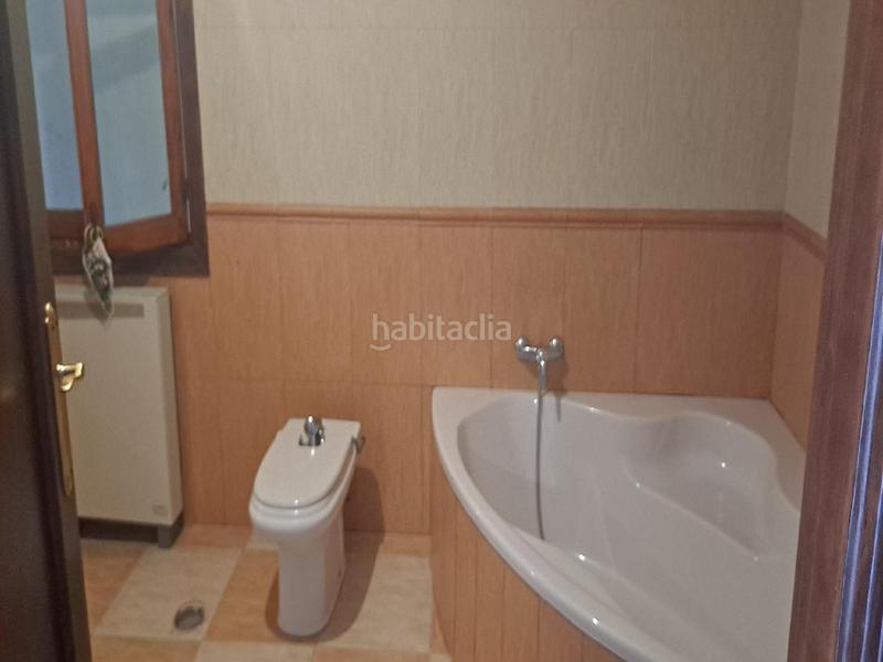 Foto 8e1f143a-6b58-4f47-b5ed-52786944518b. Casa a Tomelloso