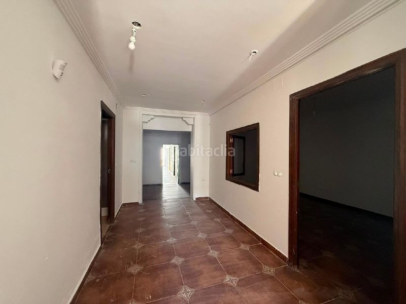 Foto 8f681415-b2b3-47ef-8869-040e00581852. Haus in Tomelloso