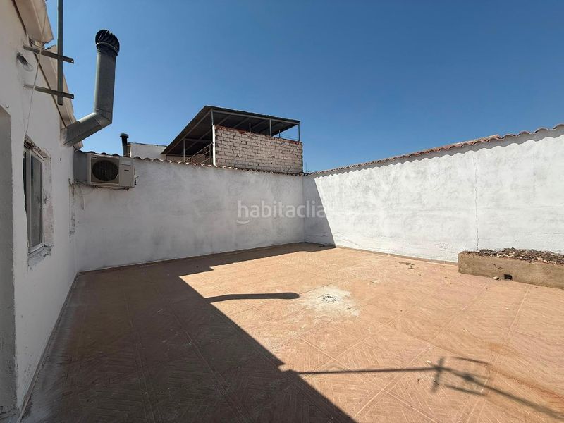 Foto 97805bcf-0eb8-45af-b555-3f8e3c06125b. Haus in Tomelloso