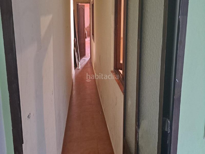 Foto 9bce0e1c-dcd3-4a76-9c5b-a77ed4f8482b. Casa a Tomelloso