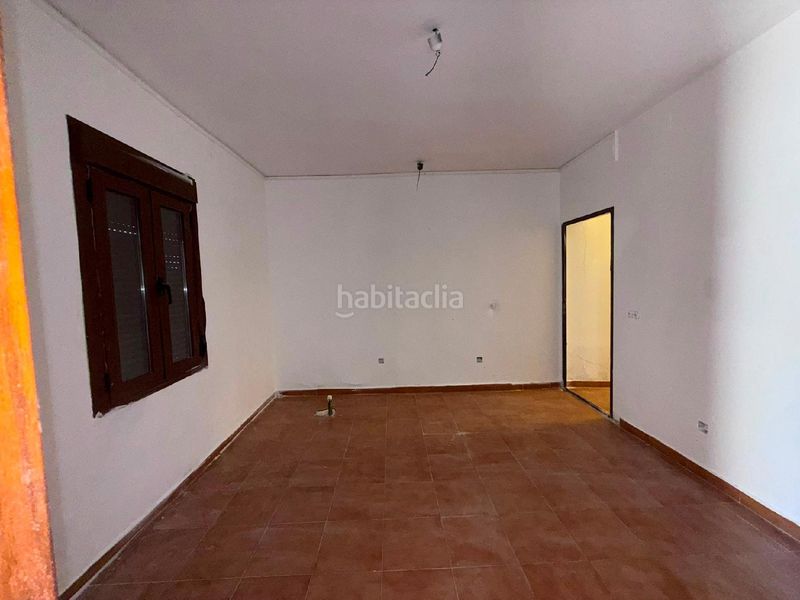 Foto b4d2cfbc-c9e5-4b42-9463-b419cfef1fda. Haus in Tomelloso