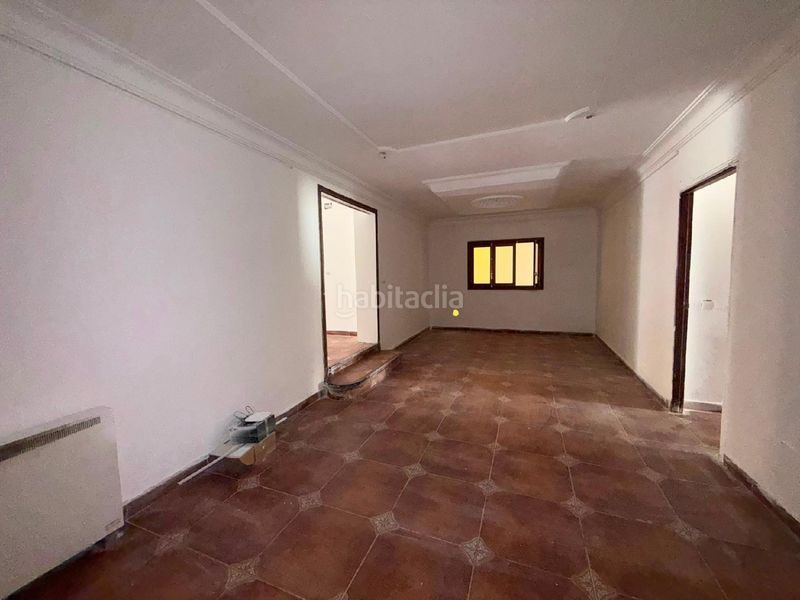 Foto b845ad62-f34d-4d74-b826-1b7bd9f320ad. Haus in Tomelloso