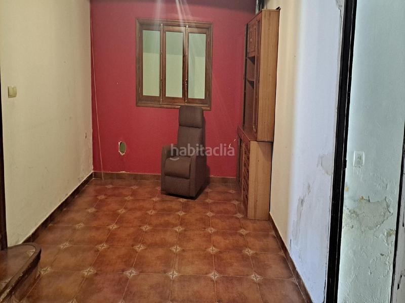 Foto c629275a-0ce2-4761-95fe-1ddf9e3d35ae. Casa a Tomelloso