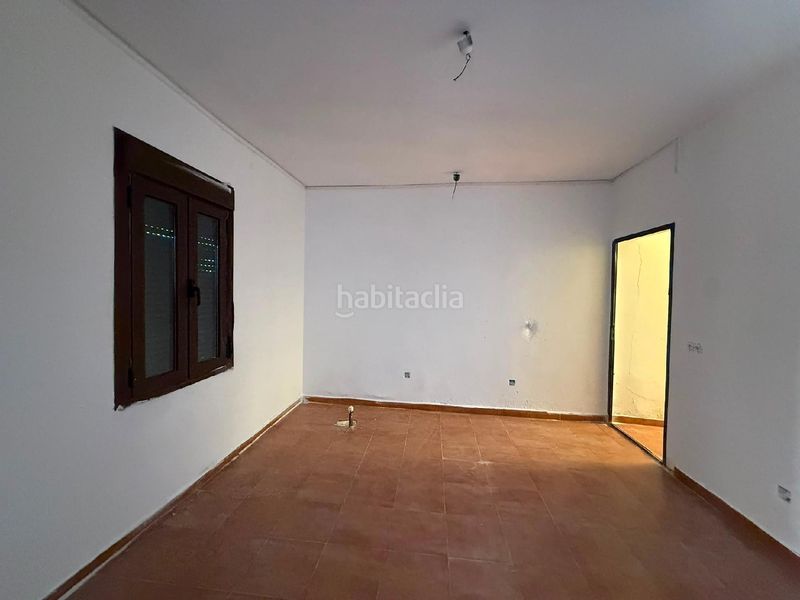 Foto c9d70285-4fa3-48f5-a656-52dee7abd525. Haus in Tomelloso
