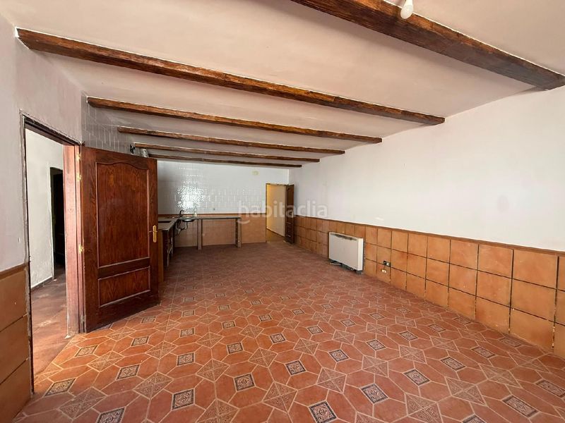 Foto df2d70d2-a37c-4c80-9656-0604e4366f91. Haus in Tomelloso