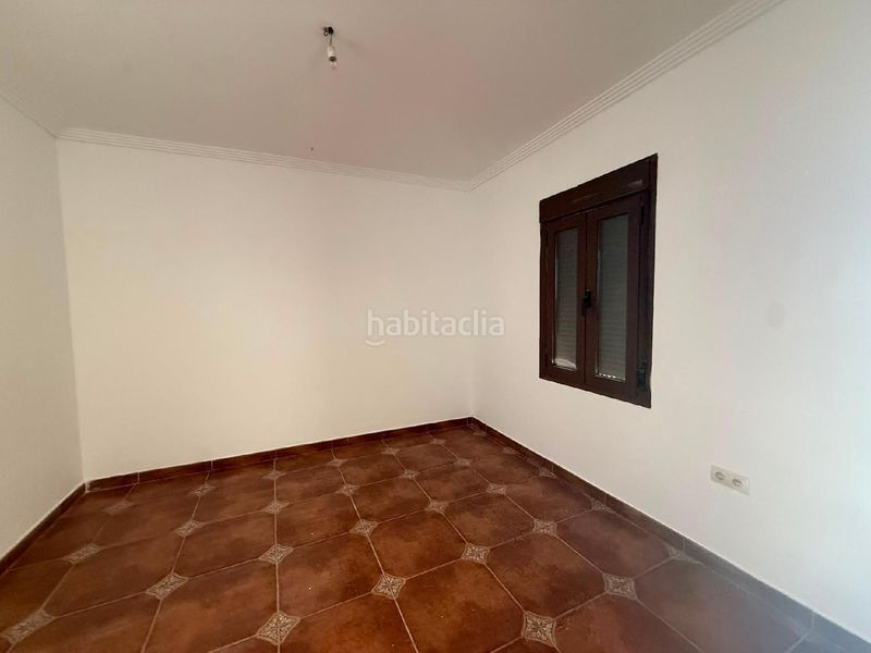 Foto f47b490f-4ed8-4890-ae3a-f6a8e132b50a. Haus in Tomelloso