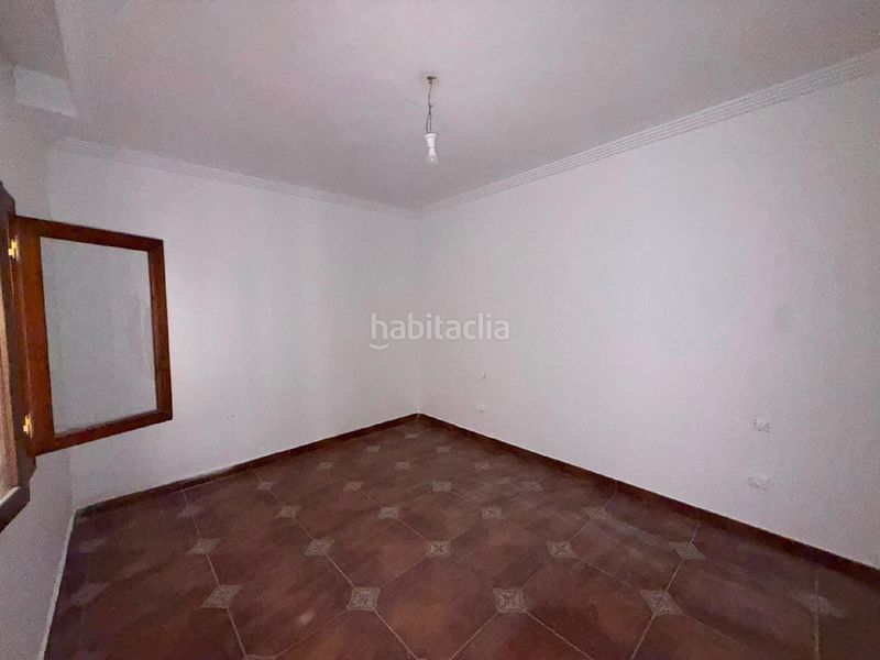 Foto fbf08d85-01a5-4564-952b-d3d2bc3a9c27. Haus in Tomelloso