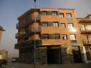 Flat en Santpedor. Sin promocin