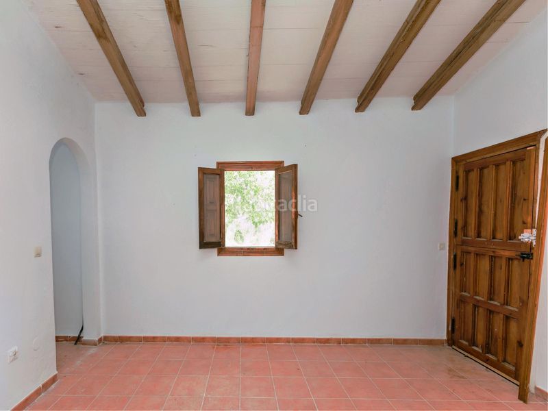 Foto 02c730e0-54cf-440e-913c-325d5d95a3a4. Casa a Arboleas