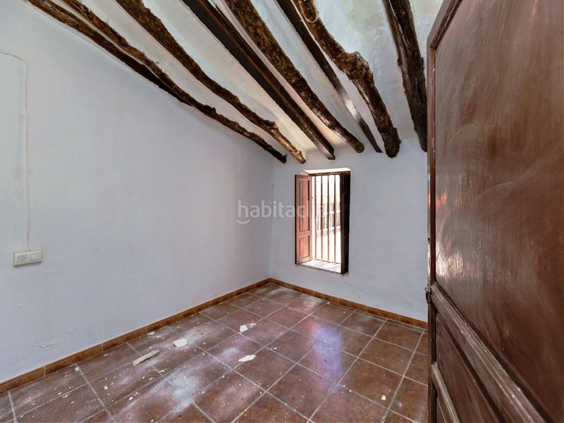 Foto 0963d61b-0e21-4417-969b-7c2f5f1821c6. Casa a Arboleas
