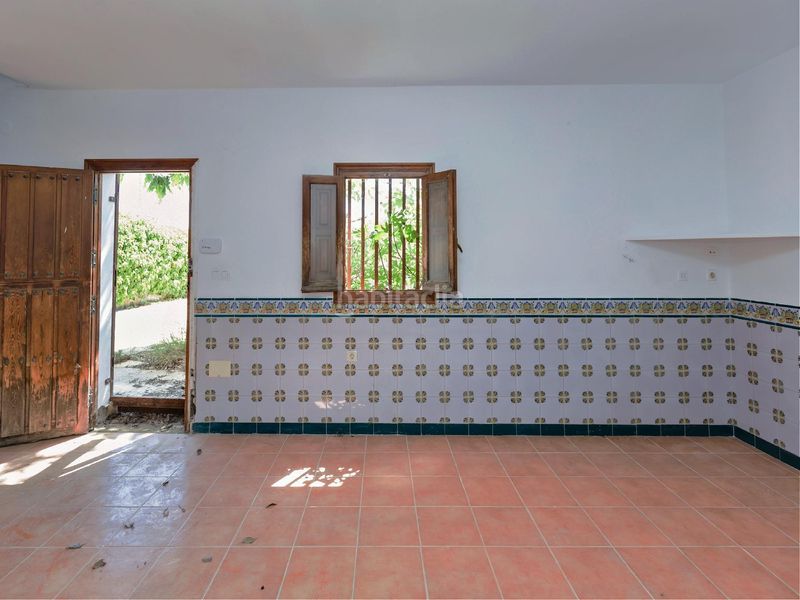 Foto 18adfe64-852f-418f-979a-ce072d676f8d. Casa a Arboleas