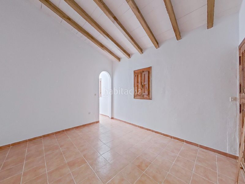 Foto 2221a5e2-6496-42a1-af21-7182b76b760e. Casa a Arboleas
