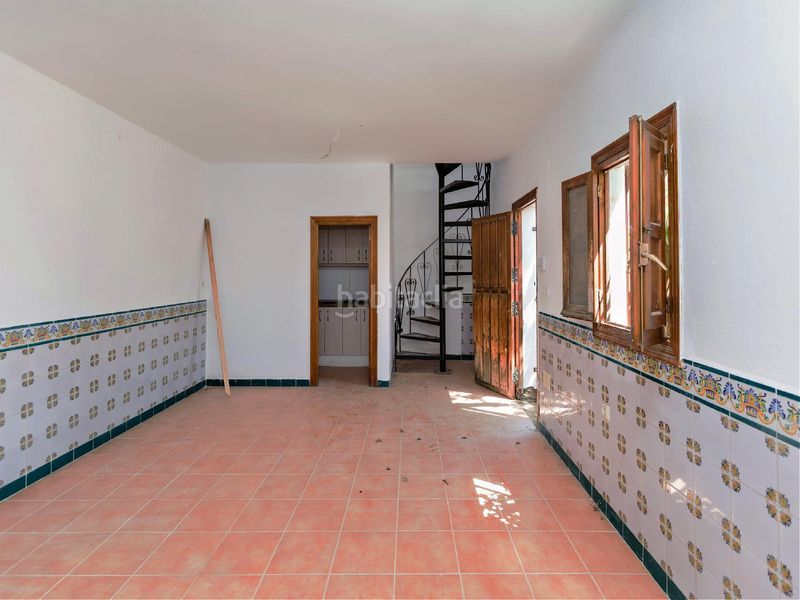 Foto 2a563b13-b1f6-4ce6-ba68-55c1ac8af45c. Casa a Arboleas