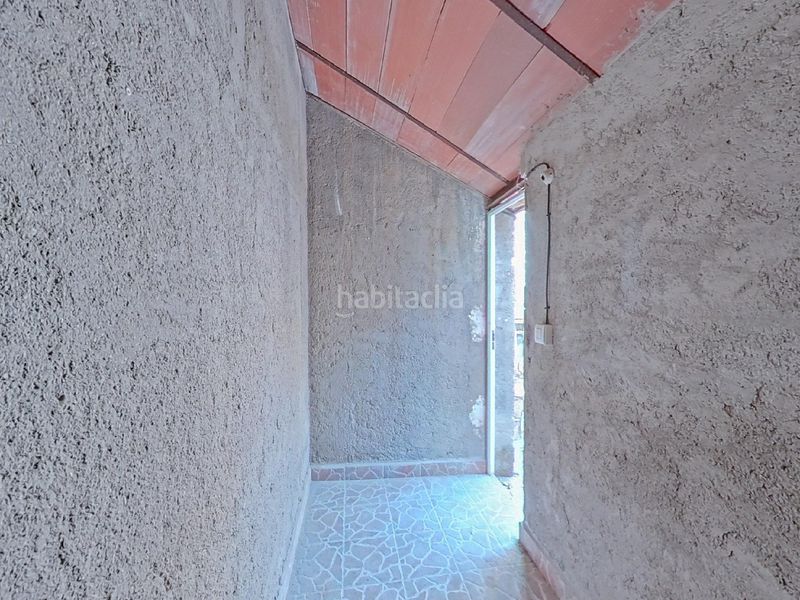 Foto 3a0a773d-4279-43d8-a90d-eefab5da49e9. Casa a Arboleas