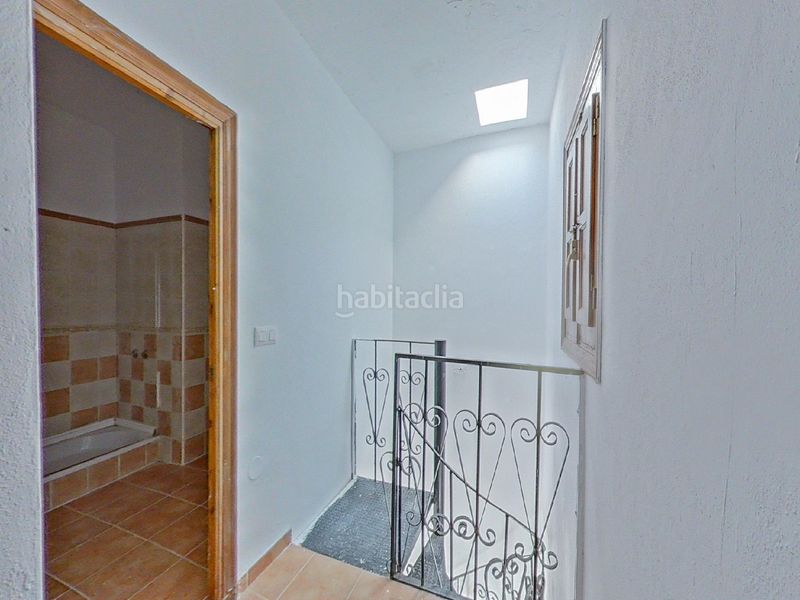 Foto 423db574-c39c-4770-a118-f32901f730d9. Casa a Arboleas