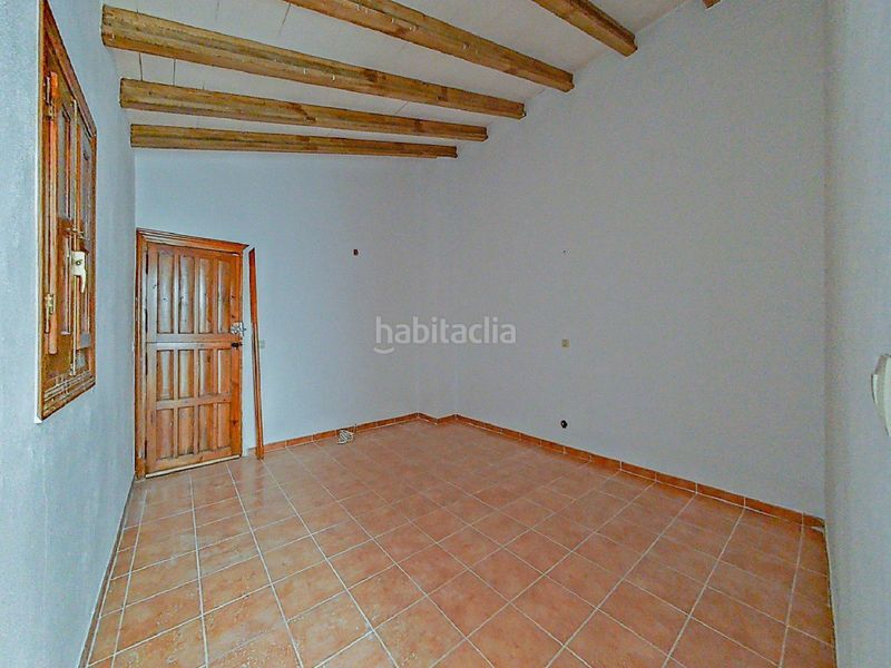 Foto 462068b0-cfee-4945-b724-8e5ace53803d. Casa a Arboleas